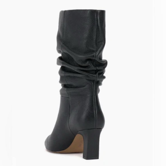 Vince Camuto Skylar Bootie Size 7 NIB - Picture 5 of 6